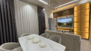Продается Коттедж (Сергелийский р-н)
