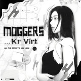 Moggers Kr Virta