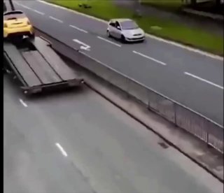 Хоба