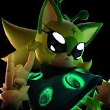 𝙶𝙻𝙾𝚁𝙱_𝙲𝙷𝚁𝙾𝙽💚