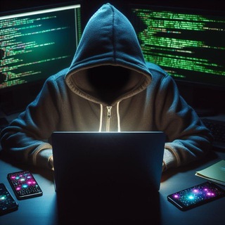 Telegram: Contact @hackertoolz Telegram Group Link