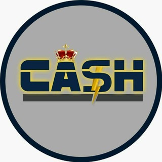 Cash Talks 💰💰💰