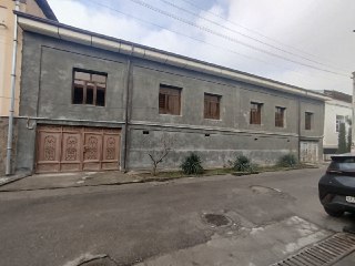 Uchastka 8 sotix yunusobot tutzor