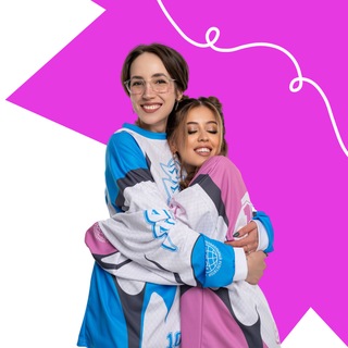 Telegram profile photo for Мать стобалльников | ЕГЭ по литературе | Фариша Князева и Мария Коршунова