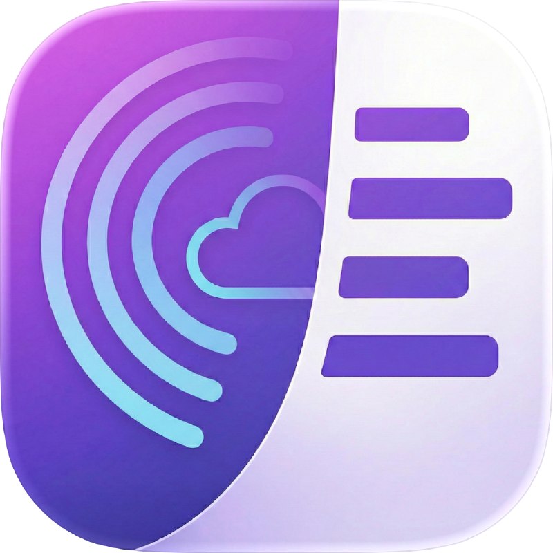 CastKeeper for Podcasts