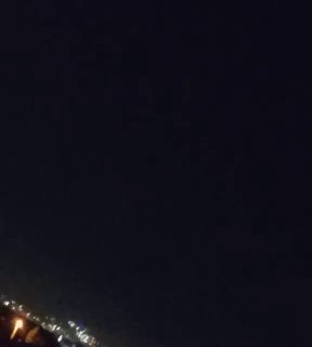הפעלת ההגנה האווירית קרמנשה