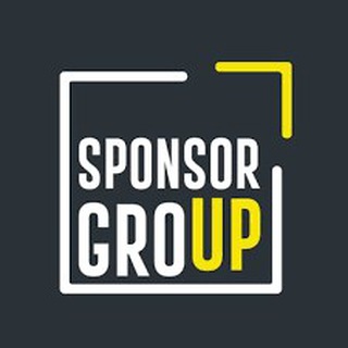 Sponsor Share But With Proff Telegram Group Link