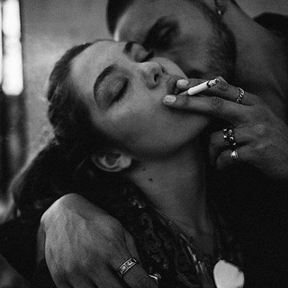 👑Shah Gap Telegram Group Link