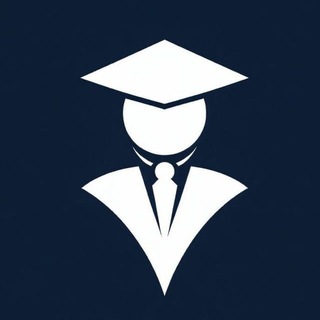 Telegram profile photo for Tushgan
