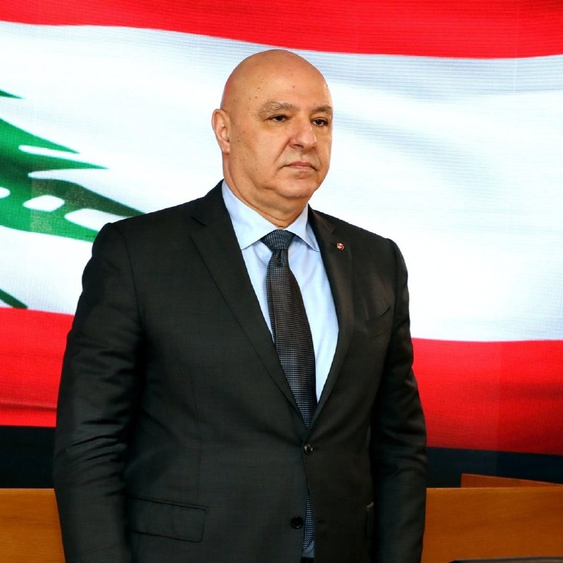 President Aoun: I will continue contacts with Arab countries to facilitate the sale of Lebanese apples