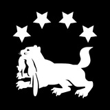 GOTHKUTSK: re