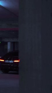 BMW M Powerhttps://t.me/bmw_mpower_club#bmw #mpower #bmwmpower #bmwworld #bmwmpo