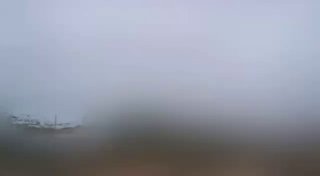 🔴 משמרות המהפכה נטלו אחריות על הכוונת ספינה באוקיינוס ההודי וקראו למבצע זה "מבצע ברק".