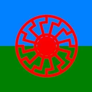 Narodowa Partia Cyganów Telegram Group Link