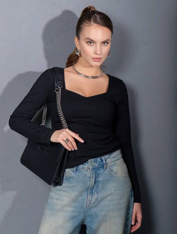 Изображение 9