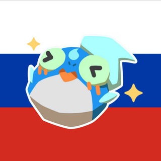 Merge Pals Новости Chat