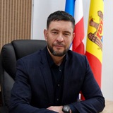Виктор Петров — страница народной поддержки