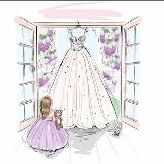 Brides عرايس Telegram Group Link