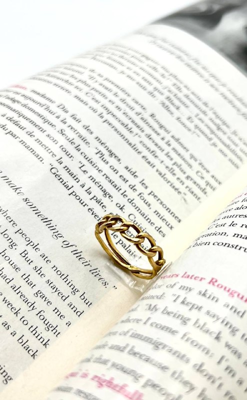 ⭐️جواهری فیروزه(ارمان)⭐️: ⚜️A R M A N T A L A⚜️✨انگشتر کارتیه✨🔸وزن: ۰/۸۸۰🔺قیمت: ۲۰/۵۲۰/۰۰۰❌ اجرت: ۶٪💍سایز: ۶۱📦ارسال به سراسر کشور با بسته بندی ویژ