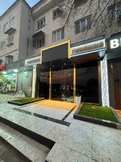 Продается Нежилое с арендатором (Виза Центр + Тур агенство) 100м2