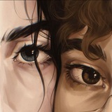 [Набор в адм] //𝑾𝒐𝒍𝒇𝒔𝒕𝒂𝒓 𝒄𝒐𝒏𝒇𝒆𝒔𝒔𝒊𝒐𝒏𝒔//