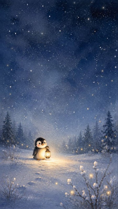 بکگراند کیوت🍓 ִֶָ ִֶָ: 「️🐧❄️」• @background_Cute•「️🐧❄️」• @background_Cute•