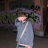 DuginPlug++