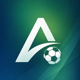 Telegram profile photo for Ассистент тренера (АТ инфо)