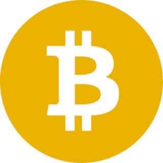 BitCoinˢᵛ Venezuela 🇻🇪 Telegram Group Link