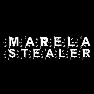 M҉A҉R҉E҉L҉A҉ P҉U҉B҉L҉I҉C҉ M҉E҉M҉B҉E҉R҉