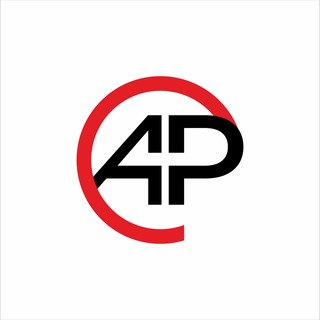 Telegram profile photo for alexander__philippov