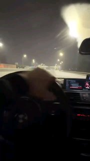 BMW M Powerhttps://t.me/bmw_mpower_club#bmw #mpower #bmwmpower #bmwworld #bmwmpo