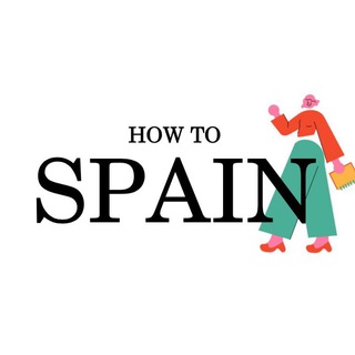 Telegram: Contact @howtospain Telegram Group Link