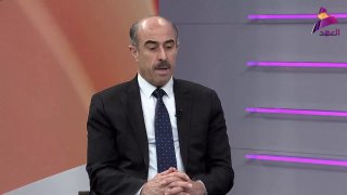 ALAhad TV - ערוץ אל אהד