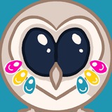 🦉✨ 0vvl404 ✨