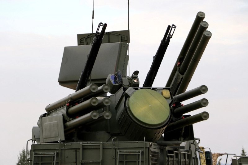 🇷🇺🇺🇦️ - The Russian Ministry of Defense reported that 328 Ukrainian drones were intercepted and destroyed by the air defense forces throughout the day over the Bryansk, Kursk, Belgorod, Oryol, Kaluga, Tula, Ryazan and Rostov regions, Moscow Region, Moscow Region, Krasnodar Region, Krastan, Krastan Region, Krastan, Krastan Region Krastan, Kristan, Oryol, Kaluga, Tula, Ryazan and Rostov, as well as over the Black and Caspian Seas.