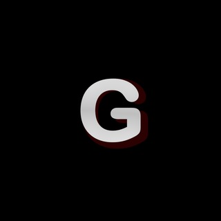 Telegram profile photo for Give | 𝘎𝘐𝘍𝘛