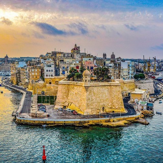 Crypto Mondays Malta
