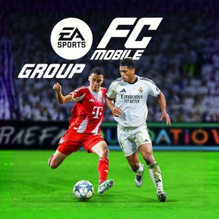 اف سی موبایل ▽ FC MOBILE