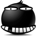 wi8js