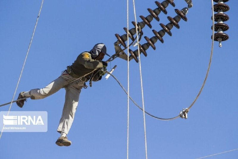 🔸 194 אלף סניפים לא מורשים נאספו מרשת החשמל
