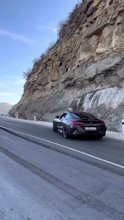 https://t.me/bmw_mpower_club