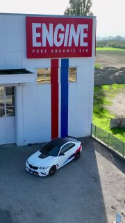https://t.me/bmw_mpower_club