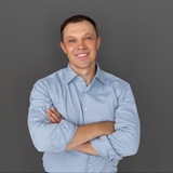 План продаж — Михаил Графский