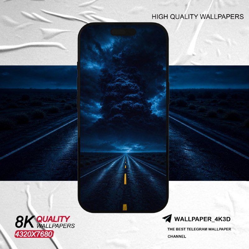 Wallpaper | والپیپر: #Wallpaper #Road #Sky #Cloud #Night #Snow #House #Stars #Winter #8KDownload8K | DownloadFHD | DownloadPic#Wallpaper #Roa