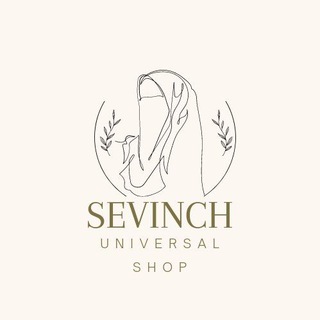 🕊UNIVERSAL SHOP🕊