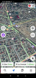 House for sale in Katta Kani mahalla, 4.3 sotix, $190000