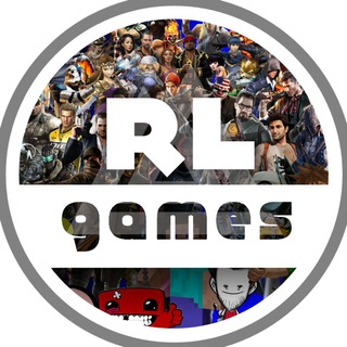 RL games Telegram Group Link