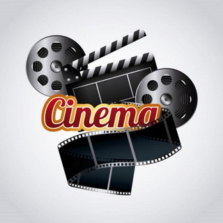 Telegram profile photo for 🎟 Best Collections FR 🎟
