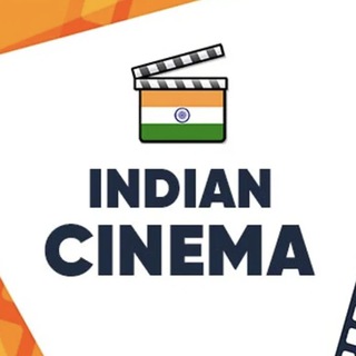 Indian South Movies Dubbed Hindi Telegram Group Link